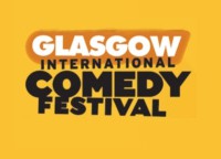 Accommodation near Glasgow Comedy Festival
